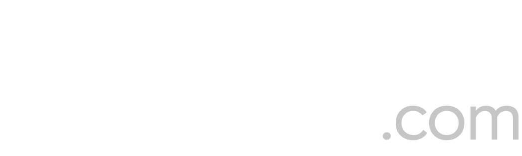 Jankovic Maintanence